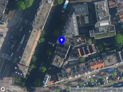 Nieuw bedrijf Lauren Sweeney-Hampel Massage Therapy