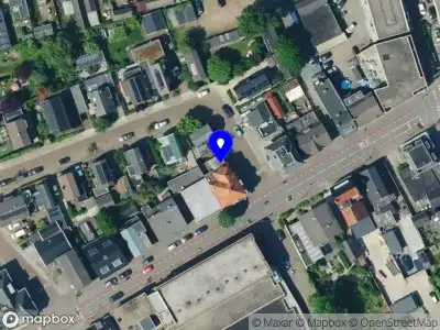 Miro Dakspecialist Apeldoorn