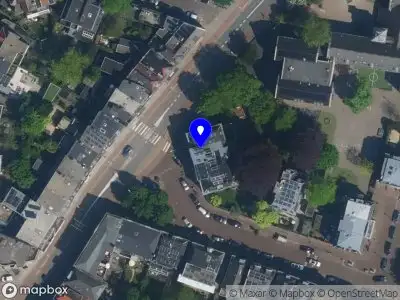 O2 Legal B.V. in liquidatie Haarlem