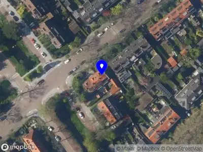 Nieuw bedrijf op avontuur