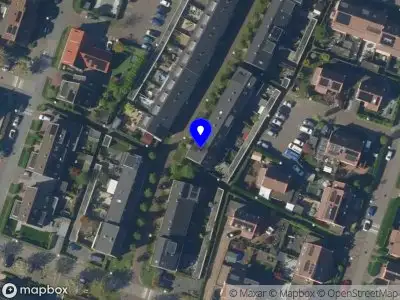SMH Zorg B.V. Vleuten