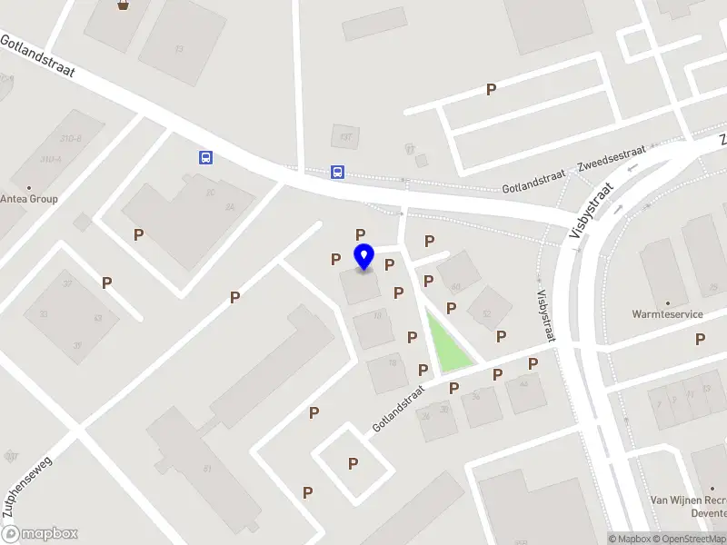 ClickConcepts B.V. Deventer