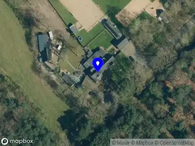 DPH Bouw en Onderhoud