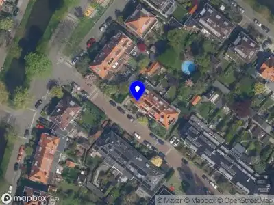 De Huismeesters010 B.V.