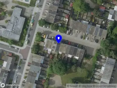 Nieuw bedrijf Istanbulsilver europa