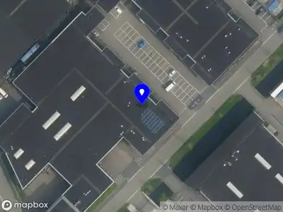 TMZ Group Moordrecht