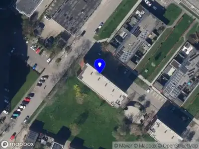 Nieuw bedrijf Luuk Verpaalen