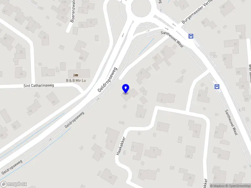 Nieuw bedrijf Solvan B.V.