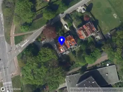 The Drivers Club B.V.