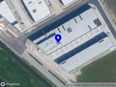 VTS Telecom Services B.V.