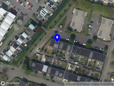 Van Empelen Sport Amersfoort