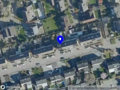 Veldhoven Tekenbureau