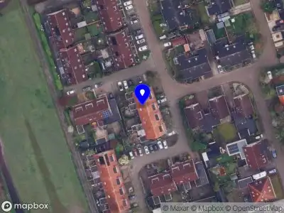 fcsales Boornbergum