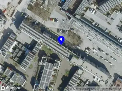 jongens en co Eindhoven