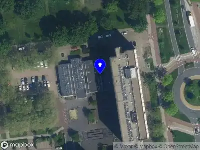 City Farming Priceless