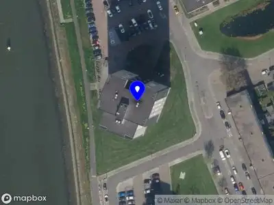 Haaijer Tekstadvies Rotterdam
