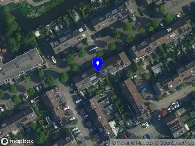 Artemis Media Ouderkerk aan de Amstel