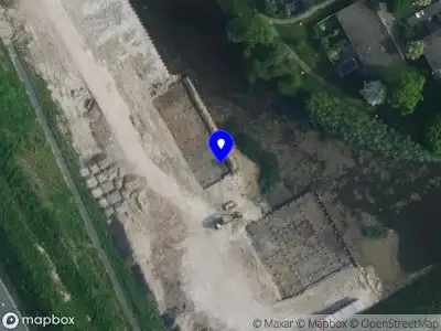 RB Bandenservice Amsterdam