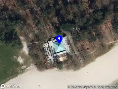 Nieuw bedrijf 't Nije Hemelriek