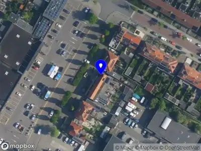 Berk Coaching en Advies