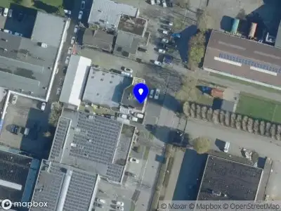 Bouw-Montage Service Giessen