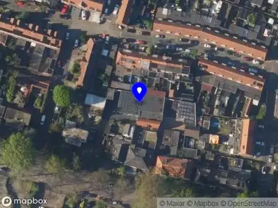 Car Detailing van Brakel