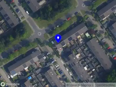 Nieuw bedrijf Reserv4 Horeca- en Hotelsupplies