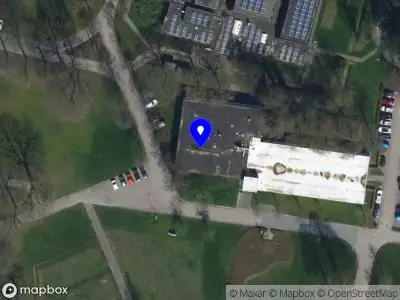 Stichting GGZ Drenthe Assen