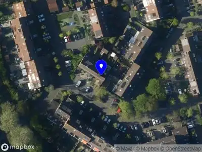 Jan de Graaf Dienstverlening