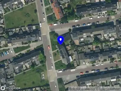 Janes voor Raad en Daad Purmerend