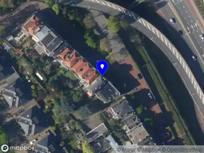 Judith Kakebeke - Coaching & Training