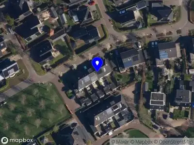 Klaibeda Leerlingondersteuning Annen