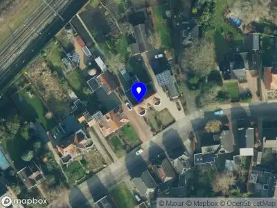 Hartsteen Zorg RIJSSEN