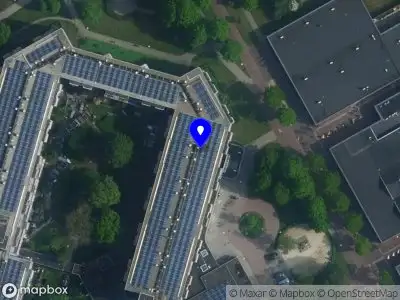 Logopediepraktijk Venserpolder