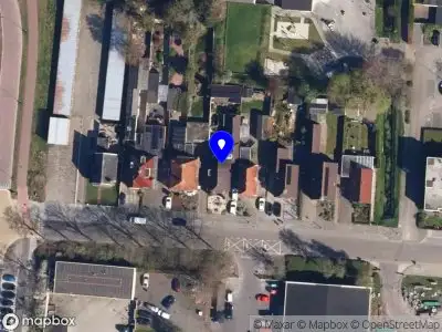 MaijA Vastgoedmanagement