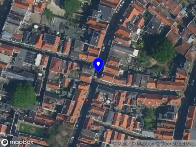 EndoPC Haarlem