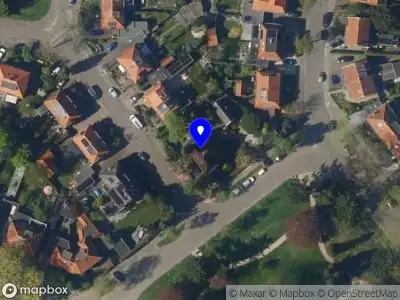 Praktijk voor Psychologie Raaijmaakers