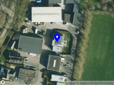 Qshops Keurmerk B.V.