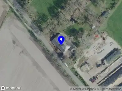 Nieuw bedrijf Pad naar Stilstaan