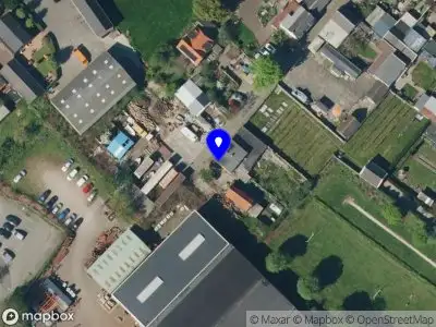 Seleski Orgelbouw Tiel