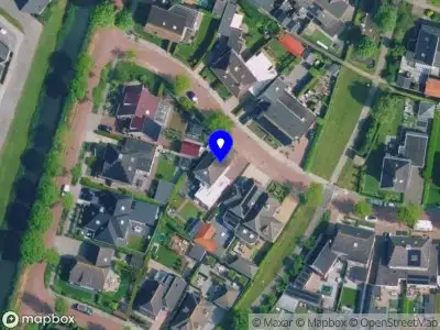 Selles administratieve dienstverlening