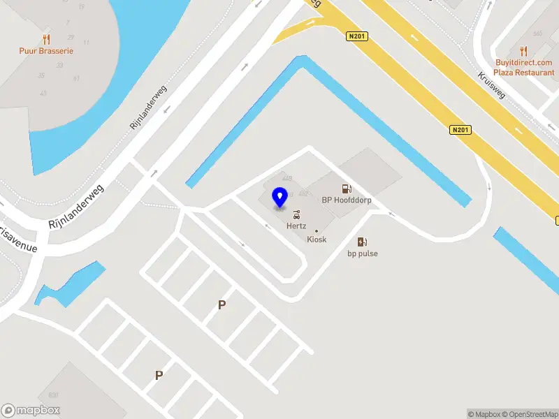 iPhone reparatie Hoofddorp