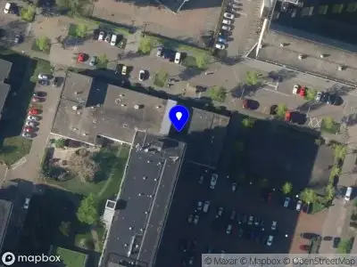 Foodlovers Alphen Alphen aan den Rijn