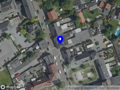 De Haagse Rozenknop Helmond