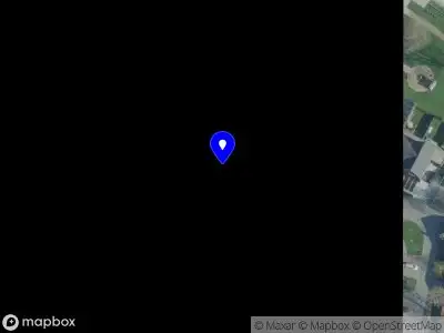 Nieuw bedrijf Stg. Gemeenschapshuis Oijen