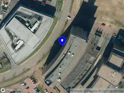 Van Kouterik Personenschade Arnhem