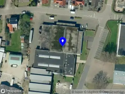 Laborijn Zelhem