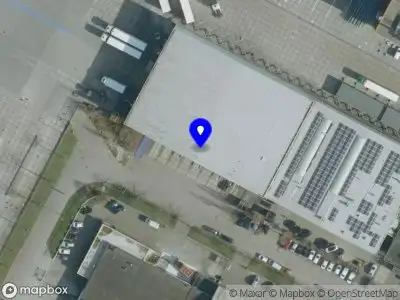 Dutch Grill Specialties B.V.