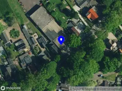 Pitch & Putt Golf & Leisure Vaassen