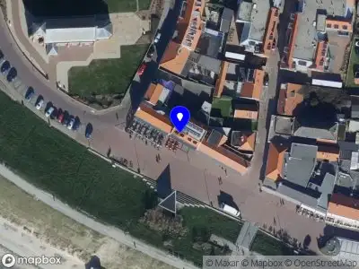 Nieuw bedrijf 'n Ice 2 go